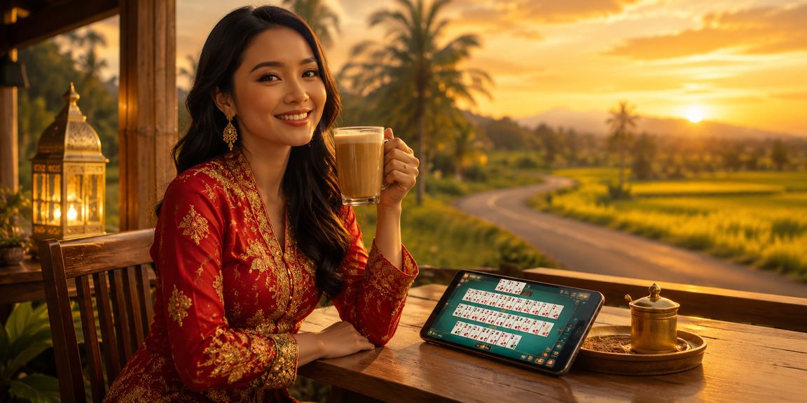 kedai168