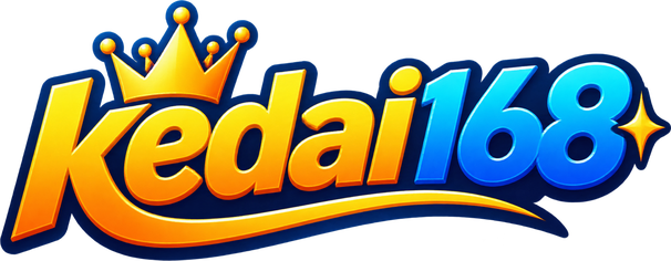kedai168